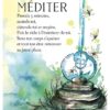 L'Oracle des messages de ton âme – Image 6