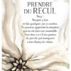 L'Oracle des messages de ton âme – Image 7