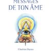 L'Oracle des messages de ton âme