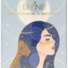 Divine