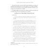 La Sorcellerie démystifiée – Image 6