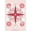 Divine – Image 9