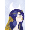 Divine – Image 2