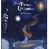 Mes Pierres Enchantées