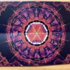 Chakras Méditation – Image 3