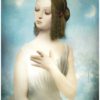 L'Oracle des Porte-Bonheur – Image 3
