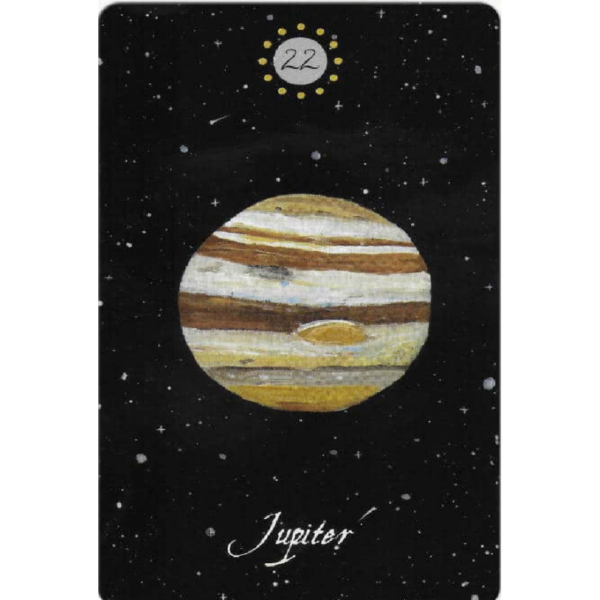 Oracle des Astres – Image 7
