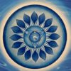Le pouvoir énergétique des chakras – Image 20