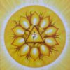 Le pouvoir énergétique des chakras – Image 10
