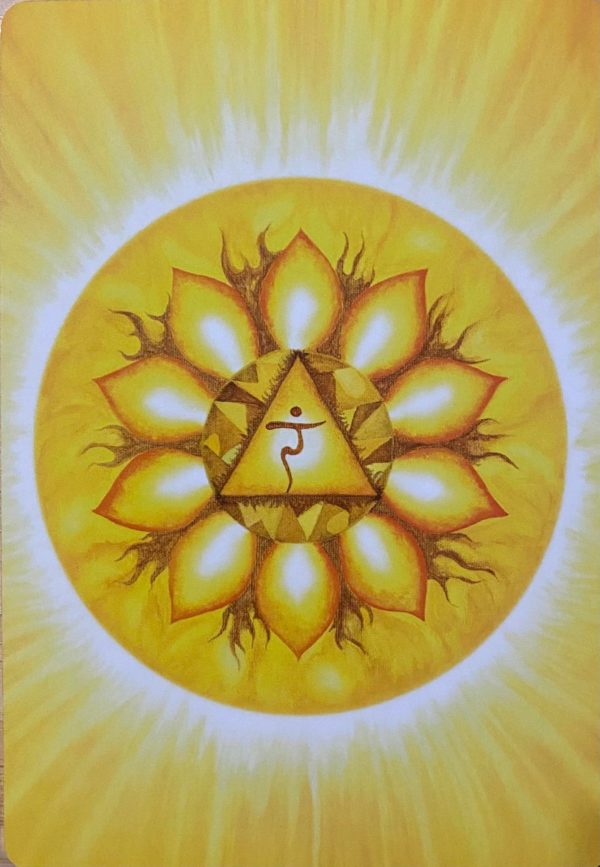 Le pouvoir énergétique des chakras – Image 10