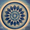 Le pouvoir énergétique des chakras – Image 18