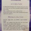 Le pouvoir énergétique des chakras – Image 25