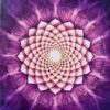 Le pouvoir énergétique des chakras – Image 26