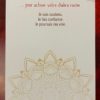 Le pouvoir énergétique des chakras – Image 3