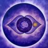 Le pouvoir énergétique des chakras – Image 22