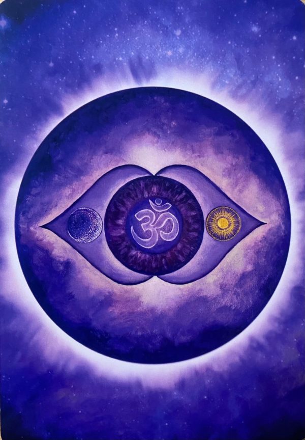 Le pouvoir énergétique des chakras – Image 22