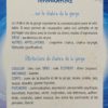 Le pouvoir énergétique des chakras – Image 21