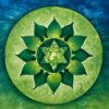 Le pouvoir énergétique des chakras – Image 14