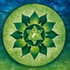 Le pouvoir énergétique des chakras – Image 16
