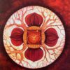 Le pouvoir énergétique des chakras – Image 4