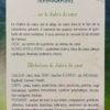 Le pouvoir énergétique des chakras – Image 17