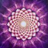 Le pouvoir énergétique des chakras – Image 28