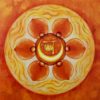 Le pouvoir énergétique des chakras – Image 6