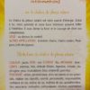 Le pouvoir énergétique des chakras – Image 11
