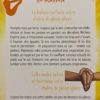 Le pouvoir énergétique des chakras – Image 13