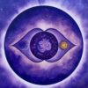 Le pouvoir énergétique des chakras – Image 24