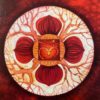 Le pouvoir énergétique des chakras – Image 2