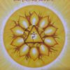 Le pouvoir énergétique des chakras – Image 12
