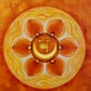 Le pouvoir énergétique des chakras – Image 8