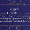Le petit Oracle des heures miroirs – Image 3