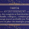 Le petit Oracle des heures miroirs – Image 5