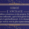 Le petit Oracle des heures miroirs – Image 6