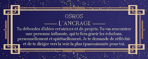 Le petit Oracle des heures miroirs – Image 6