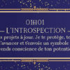 Le petit Oracle des heures miroirs – Image 2