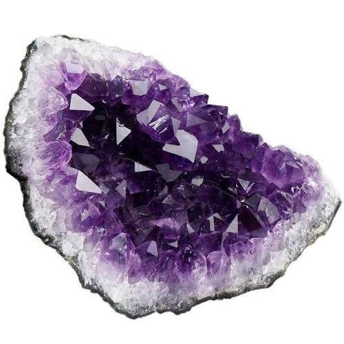 geode-amethyste-shiva-esoterisme-magasin-lithotherapie-mineraux-wevelgem-menin-mouscron-ypres-roselare-courtrai-belgique-france