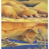 Fantasia – Image 7