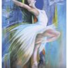 Fantasia – Image 2