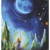 Fantasia – Image 8