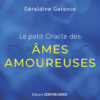Le petit Oracle des âmes amoureuses