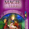 Magie de la Terre