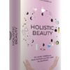 Holistic Beauty