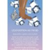 Holistic Beauty – Image 7