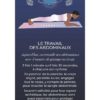 Holistic Beauty – Image 6