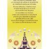 Holistic Beauty – Image 8