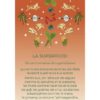 Holistic Beauty – Image 5