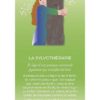 Holistic Beauty – Image 4